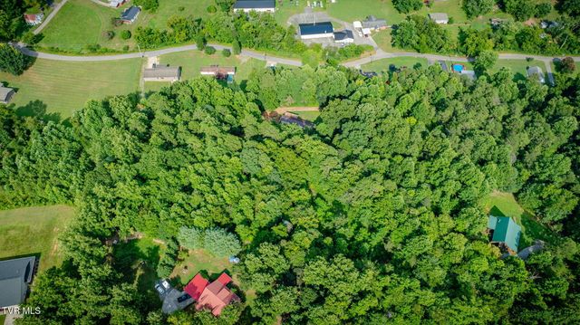 263 Rocky Branch Road, Elizabethton, TN 37643