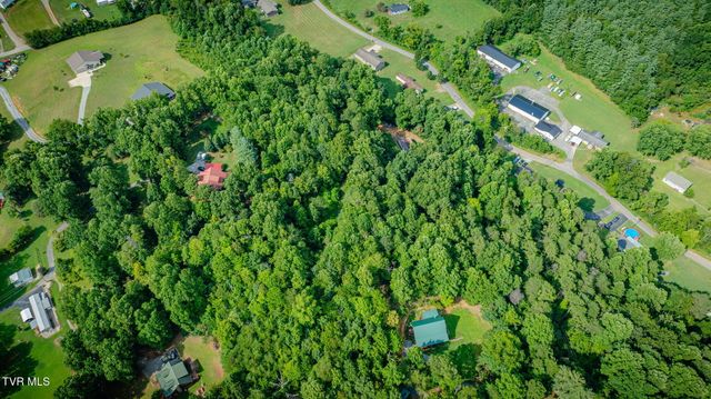 263 Rocky Branch Road, Elizabethton, TN 37643