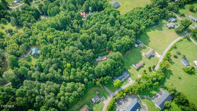 263 Rocky Branch Road, Elizabethton, TN 37643