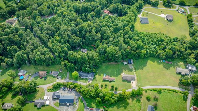 263 Rocky Branch Road, Elizabethton, TN 37643