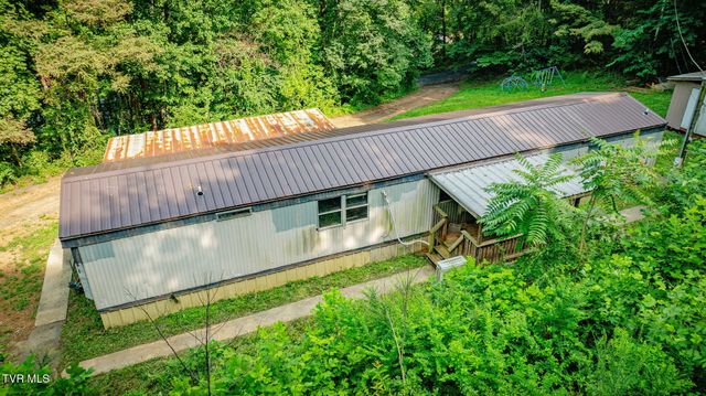 263 Rocky Branch Road, Elizabethton, TN 37643