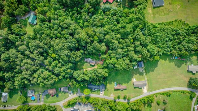 263 Rocky Branch Road, Elizabethton, TN 37643