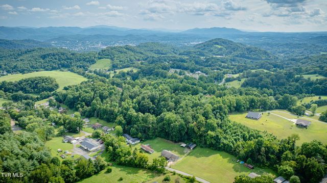 263 Rocky Branch Road, Elizabethton, TN 37643