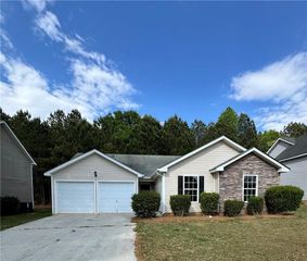 4840 Heather Mill Trace, Snellville, GA 30039