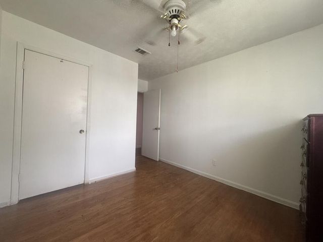 4115 S Willis Street, Columbus, GA 31903