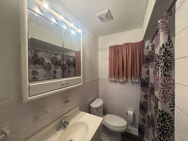 4115 S Willis Street, Columbus, GA 31903