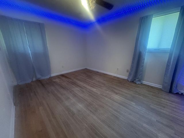 4115 S Willis Street, Columbus, GA 31903