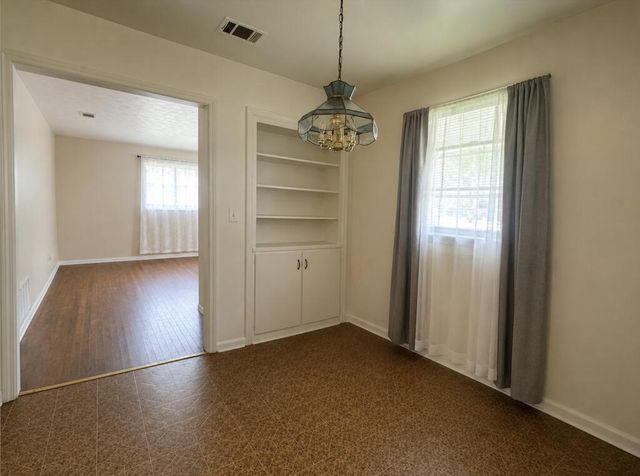 4115 S Willis Street, Columbus, GA 31903