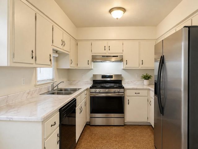 4115 S Willis Street, Columbus, GA 31903