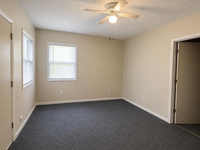 4115 S Willis Street, Columbus, GA 31903
