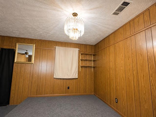 4115 S Willis Street, Columbus, GA 31903