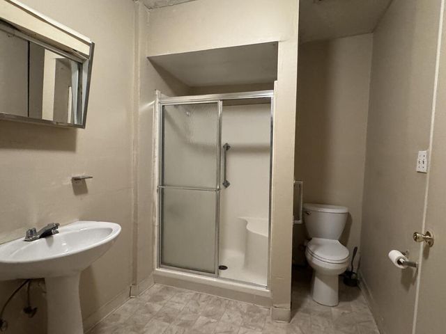 4115 S Willis Street, Columbus, GA 31903