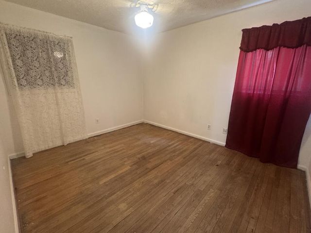 4115 S Willis Street, Columbus, GA 31903