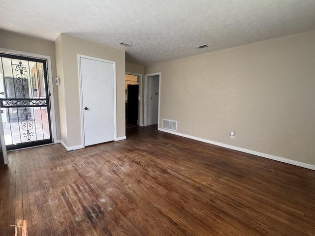 4115 S Willis Street, Columbus, GA 31903