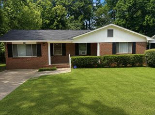 4115 S Willis Street, Columbus, GA 31903
