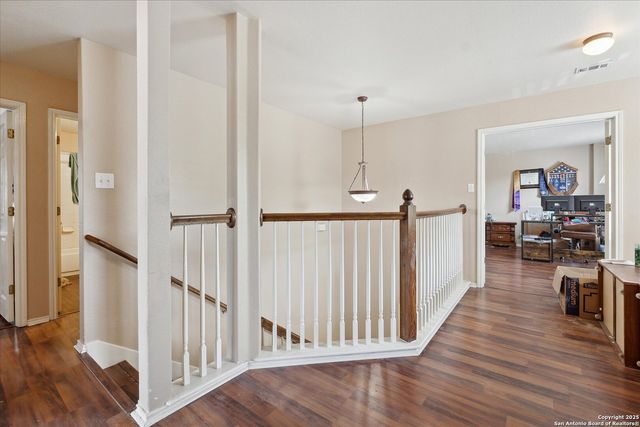 404 Eagle Flight, Cibolo, TX 78108