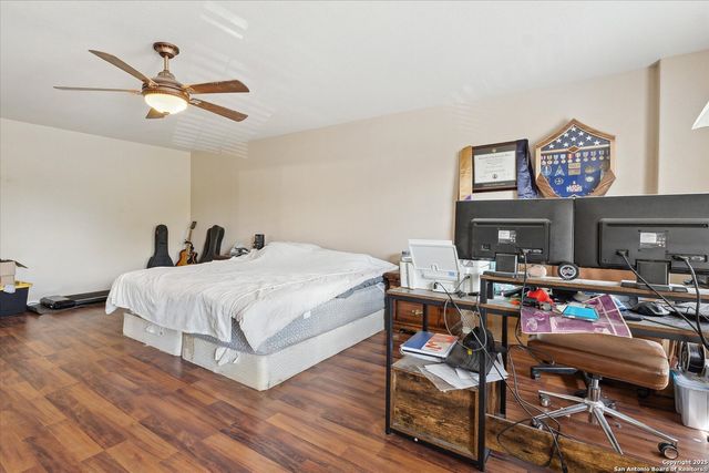 404 Eagle Flight, Cibolo, TX 78108
