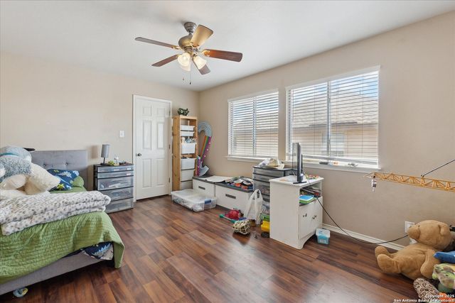 404 Eagle Flight, Cibolo, TX 78108