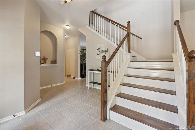 404 Eagle Flight, Cibolo, TX 78108