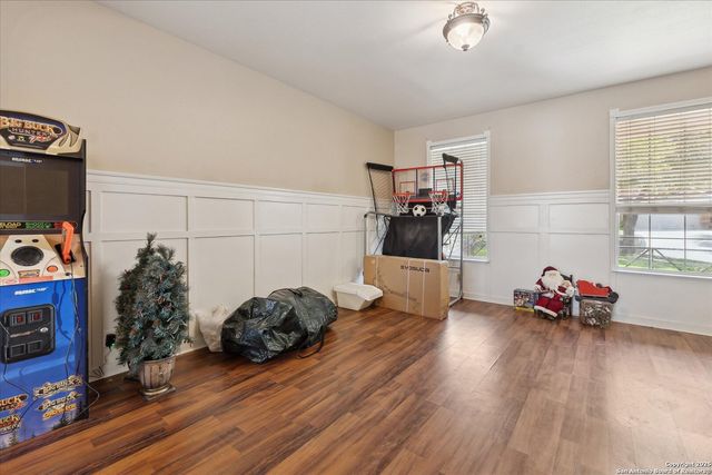 404 Eagle Flight, Cibolo, TX 78108