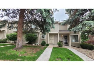 1818 S Quebec Way 5-7, Denver, CO 80231