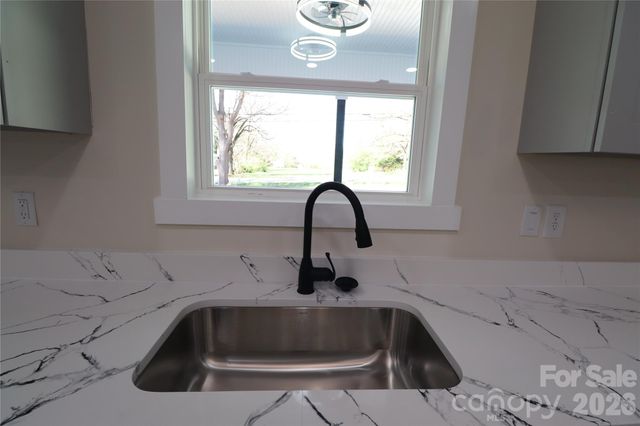 922 Marshville Olive Branch Road, Marshville, NC 28103