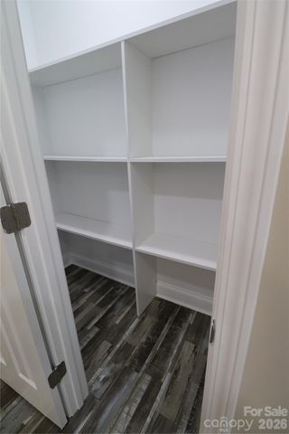 922 Marshville Olive Branch Road, Marshville, NC 28103