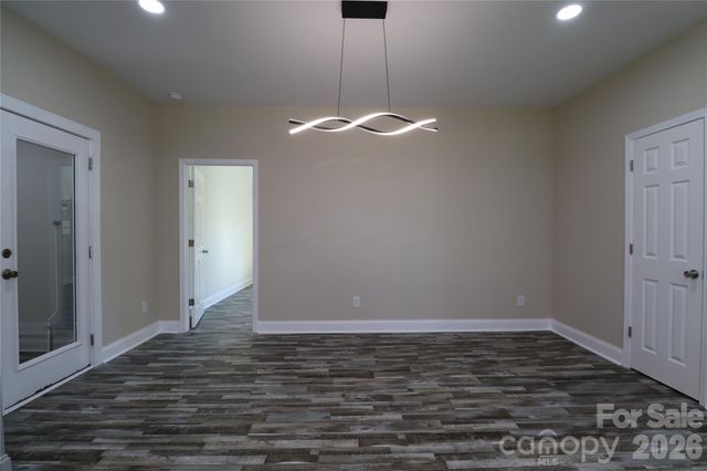 922 Marshville Olive Branch Road, Marshville, NC 28103