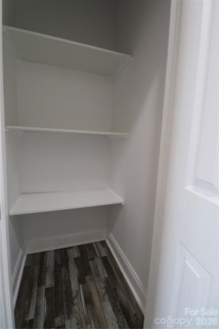 922 Marshville Olive Branch Road, Marshville, NC 28103