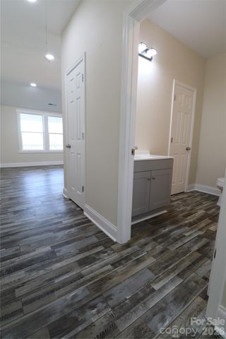 922 Marshville Olive Branch Road, Marshville, NC 28103