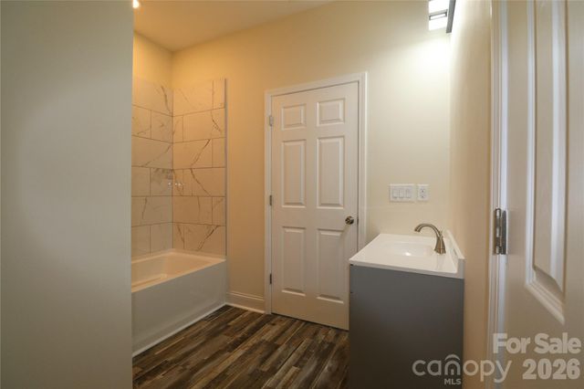 922 Marshville Olive Branch Road, Marshville, NC 28103