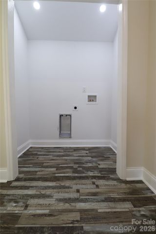 922 Marshville Olive Branch Road, Marshville, NC 28103