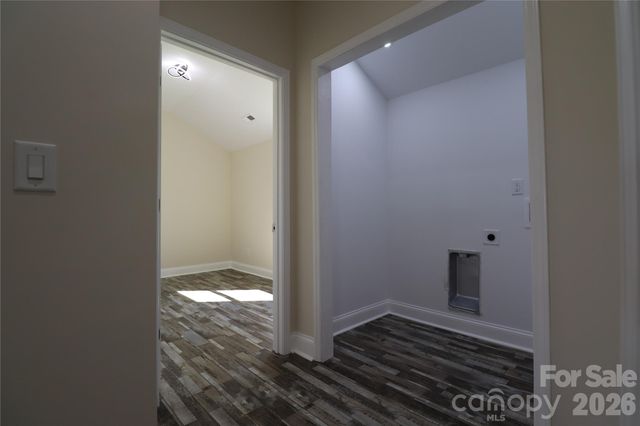 922 Marshville Olive Branch Road, Marshville, NC 28103