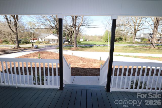 922 Marshville Olive Branch Road, Marshville, NC 28103