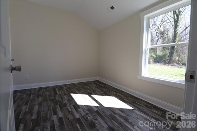 922 Marshville Olive Branch Road, Marshville, NC 28103