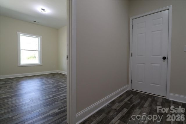 922 Marshville Olive Branch Road, Marshville, NC 28103