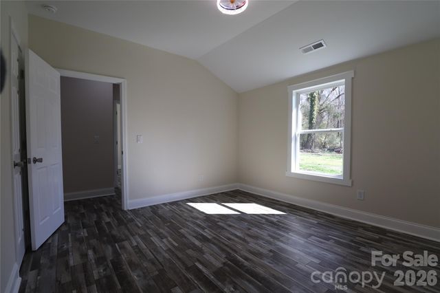 922 Marshville Olive Branch Road, Marshville, NC 28103