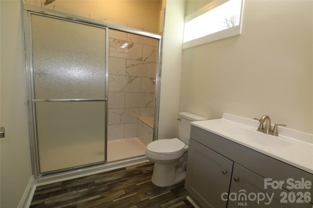 922 Marshville Olive Branch Road, Marshville, NC 28103