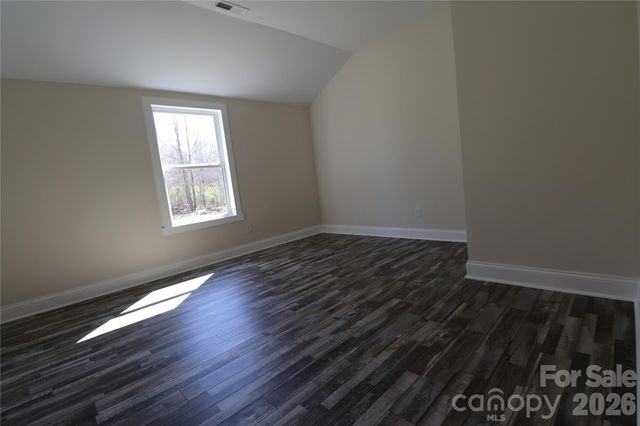 922 Marshville Olive Branch Road, Marshville, NC 28103