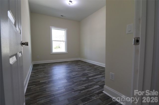 922 Marshville Olive Branch Road, Marshville, NC 28103