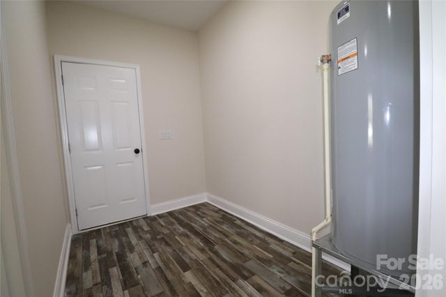 922 Marshville Olive Branch Road, Marshville, NC 28103