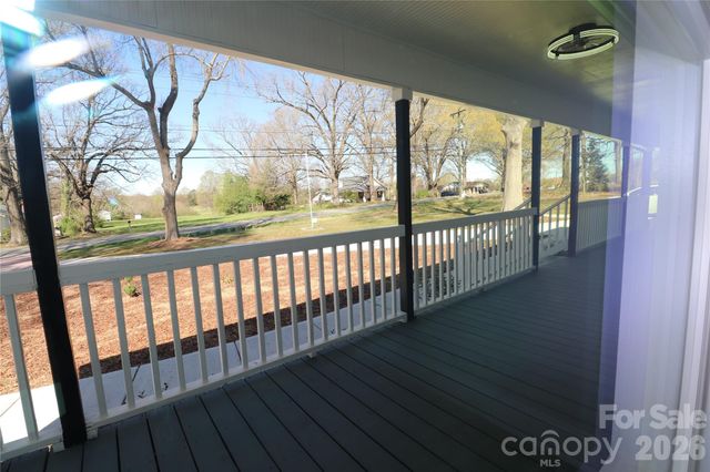 922 Marshville Olive Branch Road, Marshville, NC 28103