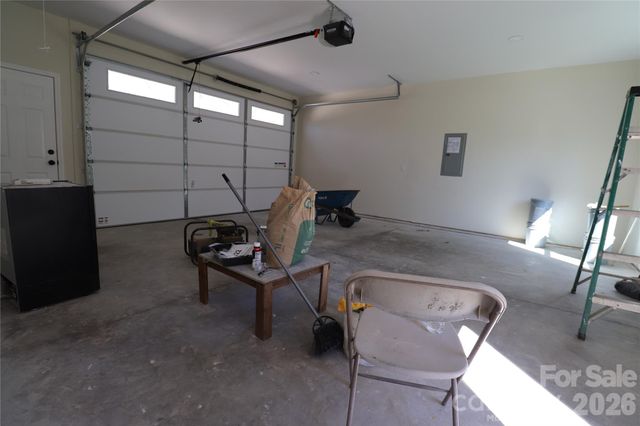 922 Marshville Olive Branch Road, Marshville, NC 28103