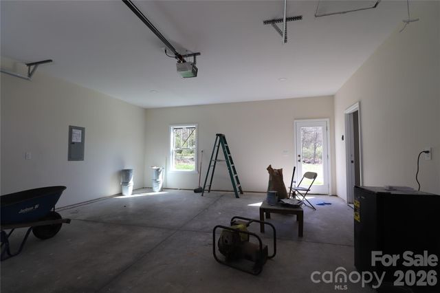 922 Marshville Olive Branch Road, Marshville, NC 28103