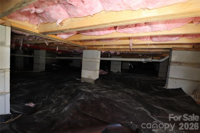 922 Marshville Olive Branch Road, Marshville, NC 28103