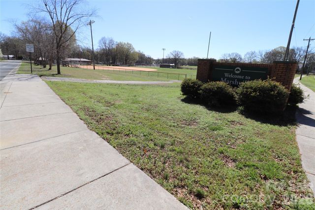 922 Marshville Olive Branch Road, Marshville, NC 28103