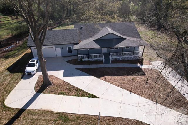 922 Marshville Olive Branch Road, Marshville, NC 28103