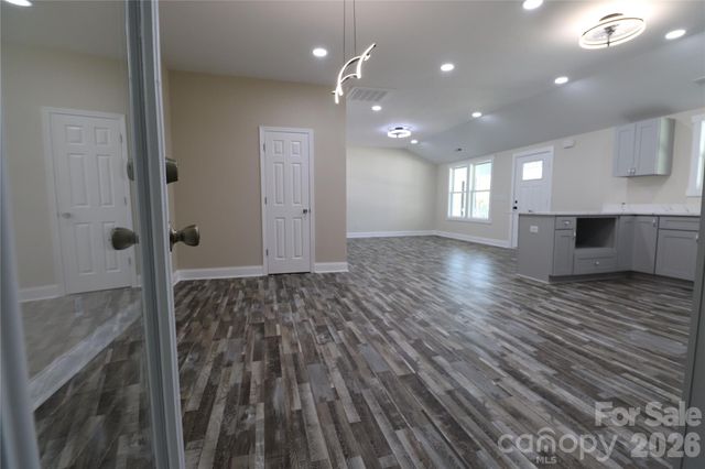 922 Marshville Olive Branch Road, Marshville, NC 28103