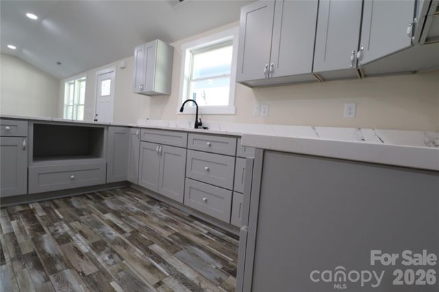 922 Marshville Olive Branch Road, Marshville, NC 28103