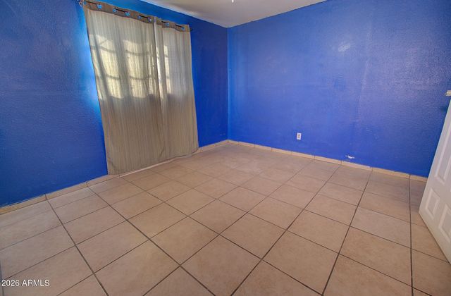 207 E 6TH Street, Eloy, AZ 85131
